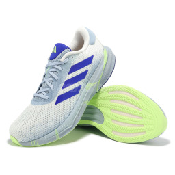 حذاء أديداس Supernova Stride Adidas Supernova Stride Men's Sneakers