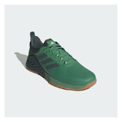 حذاء اديداس رياضي Dropset 2 Adidas Dropset 2 Sneakers