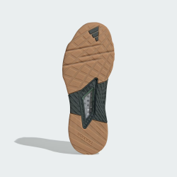 حذاء اديداس رياضي Dropset 2 Adidas Dropset 2 Sneakers