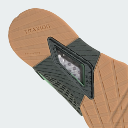 حذاء اديداس رياضي Dropset 2 Adidas Dropset 2 Sneakers