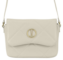حقيبة نسائية برازيلية من فيزانو 10054.3 Brazilian Women’s Handbag from VIZZANO 10054.3