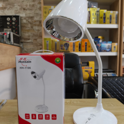 لايت شحن مكتبي - ثلاث ألوان لمس Desktop Charging light