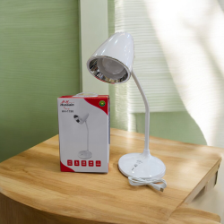 لايت شحن مكتبي - ثلاث ألوان لمس Desktop Charging light