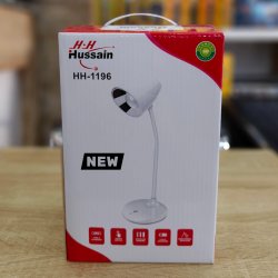 لايت شحن مكتبي - ثلاث ألوان لمس Desktop Charging light