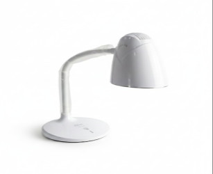 لايت شحن مكتبي - ثلاث ألوان لمس Desktop Charging light