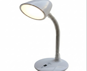 لايت شحن مكتبي - ثلاث ألوان لمس Desktop Charging light