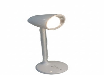 لايت شحن مكتبي - ثلاث ألوان لمس Desktop Charging light