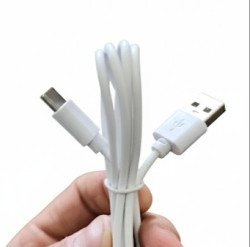 لايت شحن مكتبي - ثلاث ألوان لمس Desktop Charging light