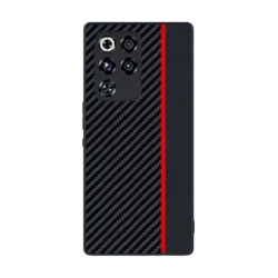 حافظة حماية لجهاز 11 برو 11 Pro Anti-fall Shockproof Phone Case