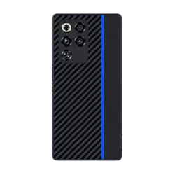 حافظة حماية لجهاز 11 برو 11 Pro Anti-fall Shockproof Phone Case