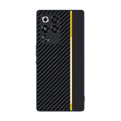 حافظة حماية لجهاز 11 برو 11 Pro Anti-fall Shockproof Phone Case