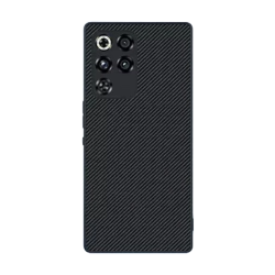 حافظة حماية لجهاز 11 برو 11 Pro Anti-fall Shockproof Phone Case