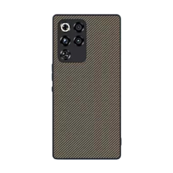 حافظة حماية لجهاز 11 برو 11 Pro Anti-fall Shockproof Phone Case