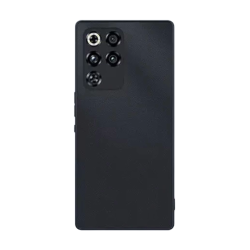حافظة حماية لجهاز 11 برو 11 Pro Anti-fall Shockproof Phone Case