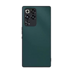 حافظة حماية لجهاز 11 برو 11 Pro Anti-fall Shockproof Phone Case