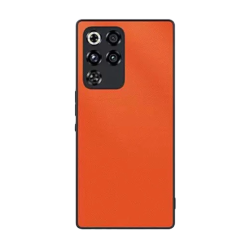 حافظة حماية لجهاز 11 برو 11 Pro Anti-fall Shockproof Phone Case