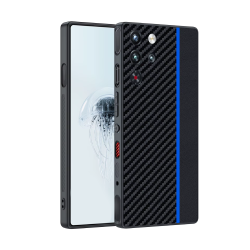 حافظة حماية لجهاز 11 برو 11 Pro Anti-fall Shockproof Phone Case