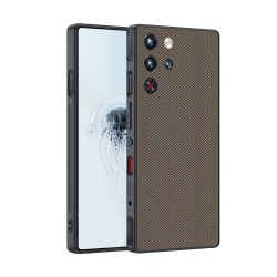 حافظة حماية لجهاز 11 برو 11 Pro Anti-fall Shockproof Phone Case