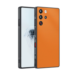 حافظة حماية لجهاز 11 برو 11 Pro Anti-fall Shockproof Phone Case