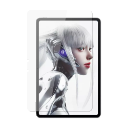 شاشة حماية لتابلت نوفا Nova Gaming Tablet Screen Protector