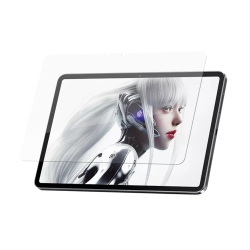 شاشة حماية لتابلت نوفا Nova Gaming Tablet Screen Protector