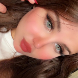 عدسات تجميلية FATY LENSES