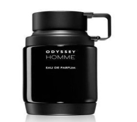 عطر أوديسي هوم للرجال Odyssey Homme Eau De Parfum