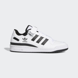 حذاء أديداس Forum Low Adidas Forum Low Shoe