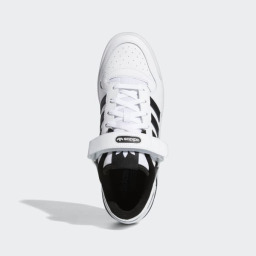 حذاء أديداس Forum Low Adidas Forum Low Shoe
