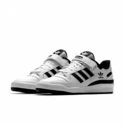 حذاء أديداس Forum Low Adidas Forum Low Shoe