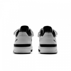 حذاء أديداس Forum Low Adidas Forum Low Shoe