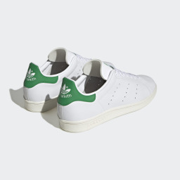 حذاء أديداس Stan Smith 80s Adidas Stan Smith 80s Sneakers