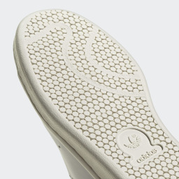 حذاء أديداس Stan Smith 80s Adidas Stan Smith 80s Sneakers