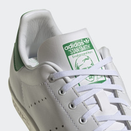حذاء أديداس Stan Smith 80s Adidas Stan Smith 80s Sneakers