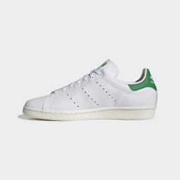 حذاء أديداس Stan Smith 80s Adidas Stan Smith 80s Sneakers