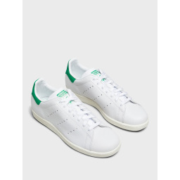 حذاء أديداس Stan Smith 80s Adidas Stan Smith 80s Sneakers