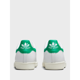 حذاء أديداس Stan Smith 80s Adidas Stan Smith 80s Sneakers