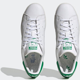 حذاء أديداس Stan Smith 80s Adidas Stan Smith 80s Sneakers