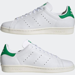 حذاء أديداس Stan Smith 80s Adidas Stan Smith 80s Sneakers