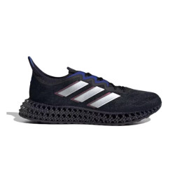 حذاء جري أديداس 4Dfwd 3M Adidas 4Dfwd 3M Running Shoes