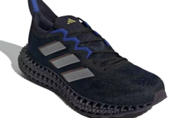 حذاء جري أديداس 4Dfwd 3M Adidas 4Dfwd 3M Running Shoes