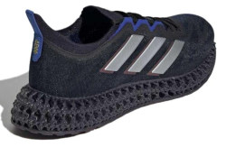 حذاء جري أديداس 4Dfwd 3M Adidas 4Dfwd 3M Running Shoes