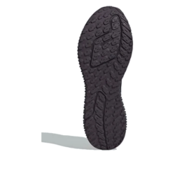 حذاء جري أديداس 4Dfwd 3M Adidas 4Dfwd 3M Running Shoes