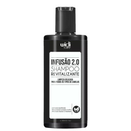 شامبو منشط للشعر إنفيوجن 2.0 Infusion 2.0 Revitalizing Shampoo