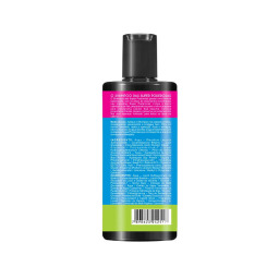 شامبو فائق القوة مضاد لتساقط الشعر Super Powerful Anti Hair Loss Shampoo