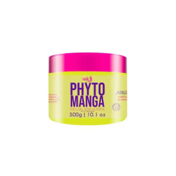ماسك شعر مغذي بالمانجو PhytoMango Ultra-Nourishing Hair Mask