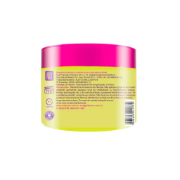 ماسك شعر مغذي بالمانجو PhytoMango Ultra-Nourishing Hair Mask