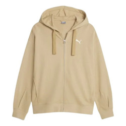 هودي بوما HER للنساء Puma HER Women's Hoodie
