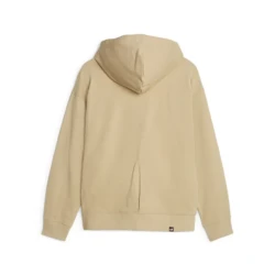 هودي بوما HER للنساء Puma HER Women's Hoodie