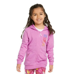 جاكيت سمايلي وورلد للاطفال Smiley World Kids Sportstyle Jacket